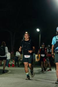 BIB: 
                            <button type="button" onclick="openModal(27337902)" class="btn btn-primary btn-sm float-right btn-popup" data-toggle="modal" data-target=".modal-high-quality">
                        <i class="fas fa-shopping-cart"></i> Add to Cart
                    </button>
                                            <button type="button" onclick="isThisMe(27337902, true)" class="btn btn-success btn-sm float-right btn-popup btn-isme hidden" data-toggle="tooltip" data-placement="bottom" title="นี่คือรูปของคุณใช่ไหม คลิกที่นี่เพื่อเอาเข้าอัลบั้ม">
                        <i class="fas fa-plus"></i> Add to album
                    </button>
                    <button type="button" onclick="isThisMe(27337902, false)" class="btn btn-warning btn-sm float-right btn-popup btn-isnotme hidden">
                        <i class="fas fa-ban"></i> Remove from album
                    </button>